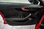 2020 Audi A4 Sedan PROGRESSIV S-LINE BLACK OPTIC CUIR TOIT GPS CAMER-17