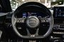 2020 Audi A4 Sedan PROGRESSIV S-LINE BLACK OPTIC CUIR TOIT GPS CAMER-29