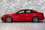 2020 Audi A4 Sedan PROGRESSIV S-LINE BLACK OPTIC CUIR TOIT GPS CAMER-15