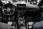 2020 Audi A4 Sedan PROGRESSIV S-LINE BLACK OPTIC CUIR TOIT GPS CAMER-3