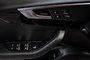 2020 Audi A4 Sedan PROGRESSIV S-LINE BLACK OPTIC CUIR TOIT GPS CAMER-18