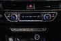 2020 Audi A4 Sedan PROGRESSIV S-LINE BLACK OPTIC CUIR TOIT GPS CAMER-25