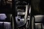 2020 Audi A4 Sedan PROGRESSIV S-LINE BLACK OPTIC CUIR TOIT GPS CAMER-27