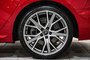 2020 Audi A4 Sedan PROGRESSIV S-LINE BLACK OPTIC CUIR TOIT GPS CAMER-4