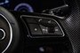 2020 Audi A4 Sedan PROGRESSIV S-LINE BLACK OPTIC CUIR TOIT GPS CAMER-31