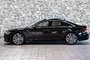 2019 Audi A6 Progressiv S LINE 55 TFSI 3.0L QUATTRO CUIR TOIT-19