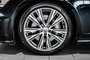 2019 Audi A6 Progressiv S LINE 55 TFSI 3.0L QUATTRO CUIR TOIT-6