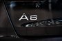 2019 Audi A6 Progressiv S LINE 55 TFSI 3.0L QUATTRO CUIR TOIT-16