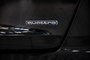 2019 Audi A6 Progressiv S LINE 55 TFSI 3.0L QUATTRO CUIR TOIT-17