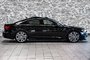 2019 Audi A6 Progressiv S LINE 55 TFSI 3.0L QUATTRO CUIR TOIT-11