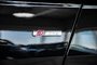 2019 Audi A6 Progressiv S LINE 55 TFSI 3.0L QUATTRO CUIR TOIT-8