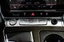2019 Audi A6 Progressiv S LINE 55 TFSI 3.0L QUATTRO CUIR TOIT-31