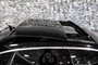 2019 Audi A6 Progressiv S LINE 55 TFSI 3.0L QUATTRO CUIR TOIT-12
