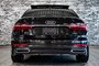 2019 Audi A6 Progressiv S LINE 55 TFSI 3.0L QUATTRO CUIR TOIT-15