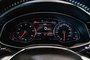 2019 Audi A6 Progressiv S LINE 55 TFSI 3.0L QUATTRO CUIR TOIT-29