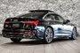 2019 Audi A6 Progressiv S LINE 55 TFSI 3.0L QUATTRO CUIR TOIT-14