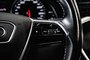 2019 Audi A6 Progressiv S LINE 55 TFSI 3.0L QUATTRO CUIR TOIT-36