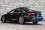 2019 Audi A6 Progressiv S LINE 55 TFSI 3.0L QUATTRO CUIR TOIT-18