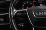 2019 Audi A6 Progressiv S LINE 55 TFSI 3.0L QUATTRO CUIR TOIT-35