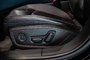 2019 Audi A6 Progressiv S LINE 55 TFSI 3.0L QUATTRO CUIR TOIT-23