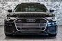 2019 Audi A6 Progressiv S LINE 55 TFSI 3.0L QUATTRO CUIR TOIT-7