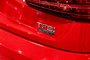 Audi Q3 Progressiv TOIT OUVRANT SIEGES CHAUFFANTS CUIR 2018-10