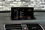Audi Q3 Progressiv TOIT OUVRANT SIEGES CHAUFFANTS CUIR 2018-20