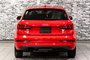 Audi Q3 Progressiv TOIT OUVRANT SIEGES CHAUFFANTS CUIR 2018-8