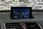 Audi Q3 Progressiv TOIT OUVRANT SIEGES CHAUFFANTS CUIR 2018-19