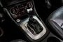 Audi Q3 Progressiv TOIT OUVRANT SIEGES CHAUFFANTS CUIR 2018-24