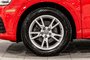 Audi Q3 Progressiv TOIT OUVRANT SIEGES CHAUFFANTS CUIR 2018-1