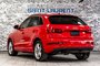 Audi Q3 Komfort TOIT OUVRANT CUIR SIEGES CHAUFFANTS 2018-7