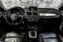 Audi Q3 Komfort TOIT OUVRANT CUIR SIEGES CHAUFFANTS 2018-2