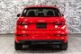 Audi Q3 Komfort TOIT OUVRANT CUIR SIEGES CHAUFFANTS 2018-8