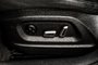 Audi Q3 Komfort TOIT OUVRANT CUIR SIEGES CHAUFFANTS 2018-13