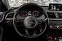 Audi Q3 Komfort TOIT OUVRANT CUIR SIEGES CHAUFFANTS 2018-18
