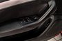 Audi Q3 Komfort TOIT OUVRANT CUIR SIEGES CHAUFFANTS 2018-12