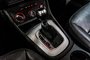 Audi Q3 Komfort TOIT OUVRANT CUIR SIEGES CHAUFFANTS 2018-24
