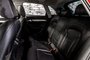 Audi Q3 Komfort TOIT OUVRANT CUIR SIEGES CHAUFFANTS 2018-17