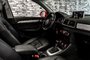 Audi Q3 Komfort TOIT OUVRANT CUIR SIEGES CHAUFFANTS 2018-15