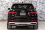 Audi Q3 KOMFORT QUATTRO CUIR TOIT PANO CAMERA 2022-11
