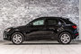 Audi Q3 KOMFORT QUATTRO CUIR TOIT PANO CAMERA 2022-8