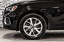 Audi Q3 KOMFORT QUATTRO CUIR TOIT PANO CAMERA 2022-2