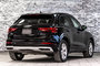 Audi Q3 KOMFORT QUATTRO CUIR TOIT PANO CAMERA 2022-15