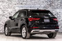 Audi Q3 KOMFORT QUATTRO CUIR TOIT PANO CAMERA 2022-10