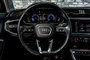 Audi Q3 KOMFORT QUATTRO CUIR TOIT PANO CAMERA 2022-4