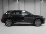 Audi Q3 PROGRESSIV S-LINE QUATTRO TFSI TOIT CUIR 2023-11