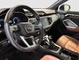 Audi Q3 PROGRESSIV S-LINE QUATTRO TFSI TOIT CUIR 2023-12