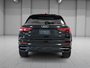 Audi Q3 PROGRESSIV S-LINE QUATTRO TFSI TOIT CUIR 2023-7