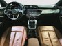 Audi Q3 PROGRESSIV S-LINE QUATTRO TFSI TOIT CUIR 2023-19